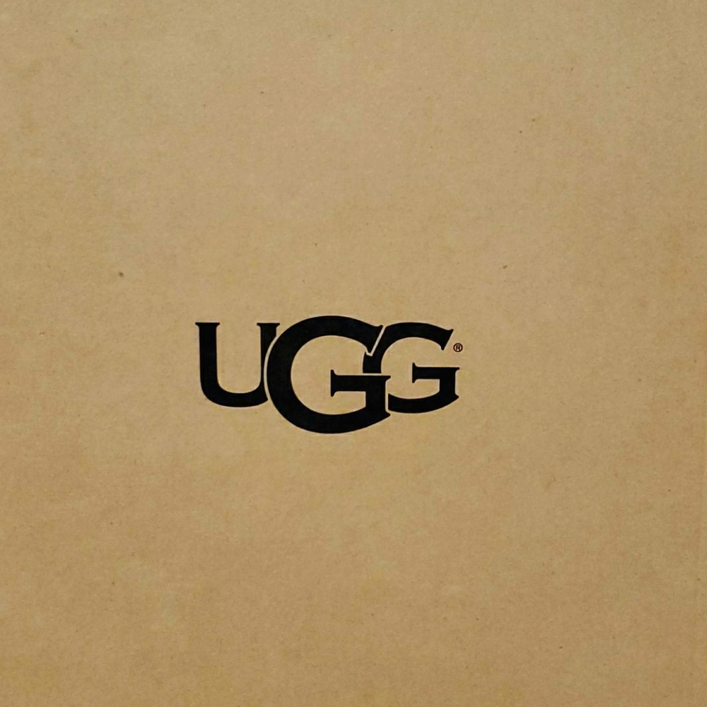 UGG W ISLEY WATERPROOF